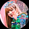 .lisa.doll638