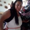victoriagarcia68781