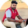 kajan0339