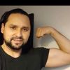 ferch_1985
