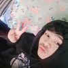 armansad23