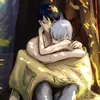 compl3xzero