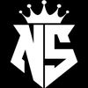 ★naamz★