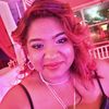 nikky_2719