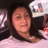 mariaeenzo123