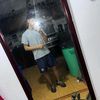 andres_yt.14