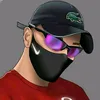 laerciodemenezes3