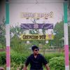 khan.rabby10