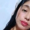 marisela.hernndez66