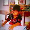 fauzanazzam_20