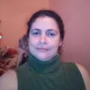 amelia_medero