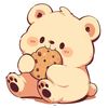 chococheese080