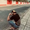 Nhật trường ?