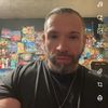 twinchrist78