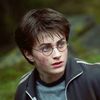 diegoharrypotter