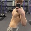 jack_lifts17