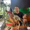 ngoclongle95
