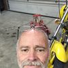 mrbill672
