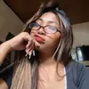 itszyahgirlgel