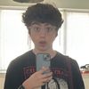 jaysonbav