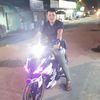 vunguyenluong673