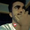 i.am.bangladeshi2