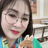 www.tiktok.comhuong_kute