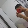 guilhermevictor888