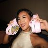 moniquehoangg