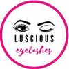 lusciouseyelashes