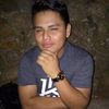 carlosalbertolati45