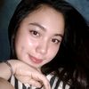 pipitfitriya41