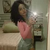 sabrynnawz