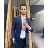 mohamed.m.kamell