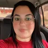jessicacipriani90