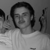 william.hamelin1