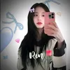 _annyeong_rinn_