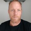 daniel_smith2606