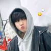 fanchen__yiheng6