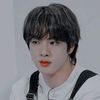 namjinxarmy