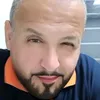 pablitocabj76