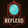 server.reflexo