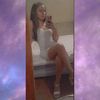 sofiaespinoza_1