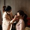 Julie19makeup