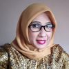 indrawati6199