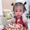 gia_nghi2023