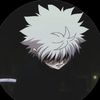 billy_2042