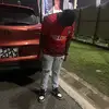 dev_2.high