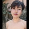 aiyphar_5555