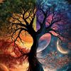 carol_g284